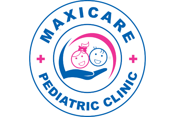 MAXICARE PEDIATRIC CLINIC CO., LTD.