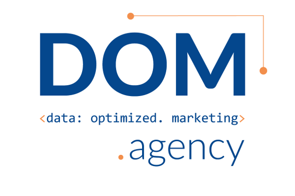 DOM Agency