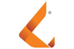 Cambodian Energy II Co., Ltd