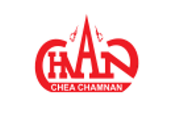 Chea Chamnan Laboratoire Co., Ltd.