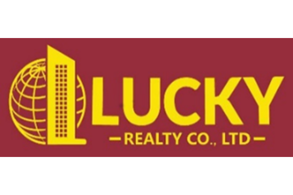 Lucky Realty Co., LTD