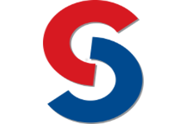 Star Coating Solution Co., Ltd.