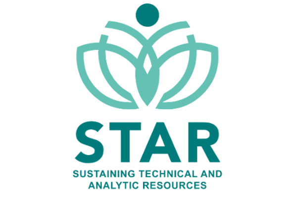 Sustaining Technical and Analytic Resources (STAR) Project