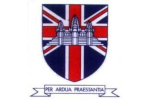 The British International School Of Phnom Penh