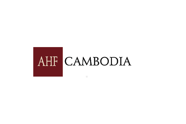 Medical Doctor with AIDS Healthcare Foundation