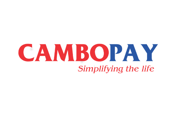 Cambo Pay Co., Ltd.