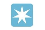 Maersk