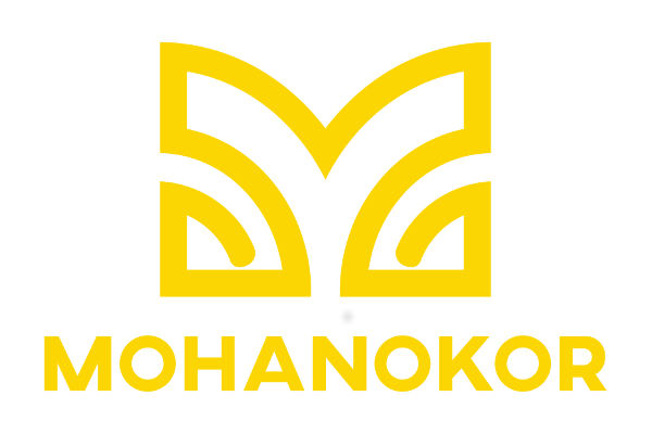 MOHANOKOR Microfinance Institution Plc.