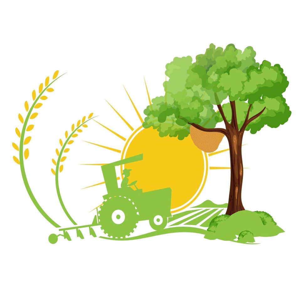 Agribee (Cambodia) Plc.