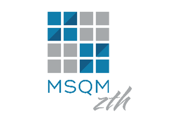 MSQM ZTH CO., LTD