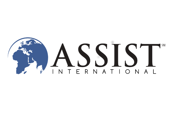 Assist International