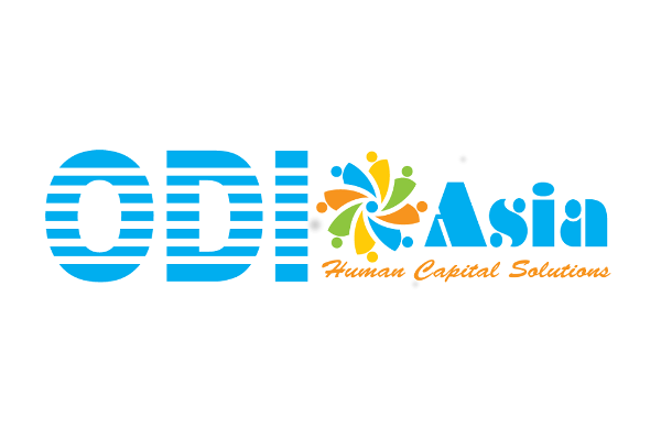 ODI Asia Co., Ltd