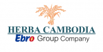 Herba (Cambodia) Co., Ltd.