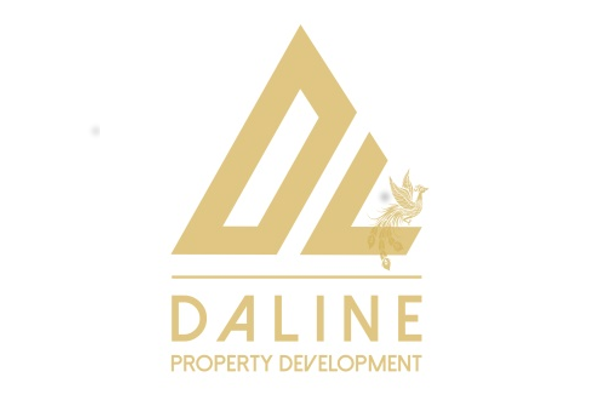 Daline Property Development Co., Ltd
