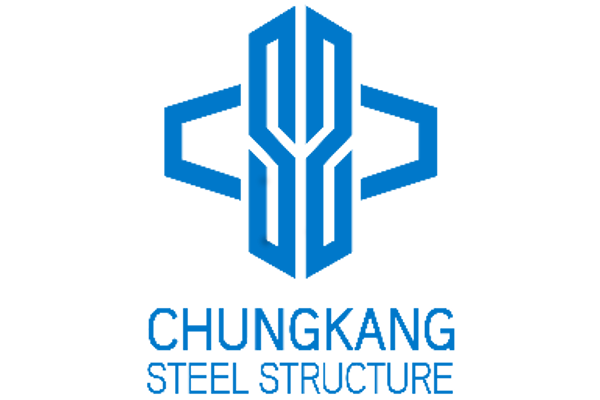  Chungkang Steel Structure (Cambodia) Co., Ltd. 