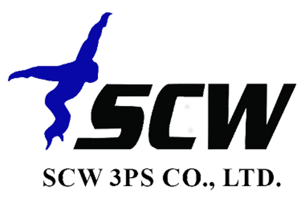 SCW3PS Co., Ltd.