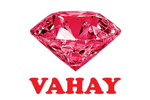 Valang Phany Co., Ltd.