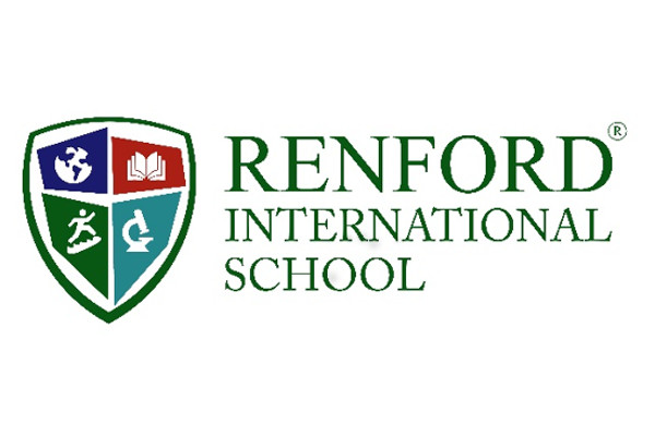 Renford Business and Development Co., Ltd.
