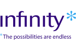 Infinity Financial Solutions (Cambodia) Ltd.
