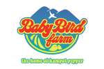 Baby Bird Co., Ltd.