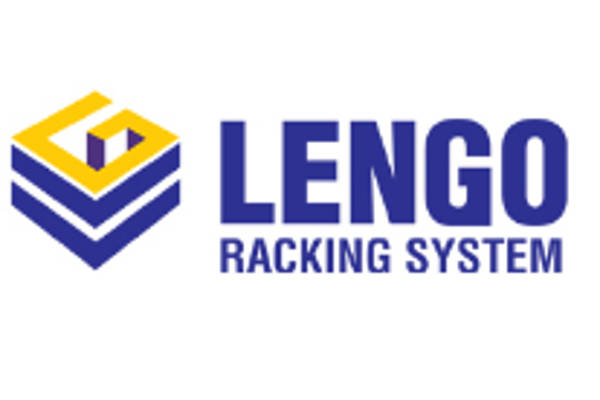 ក្រុមហ៊ុន LENGO