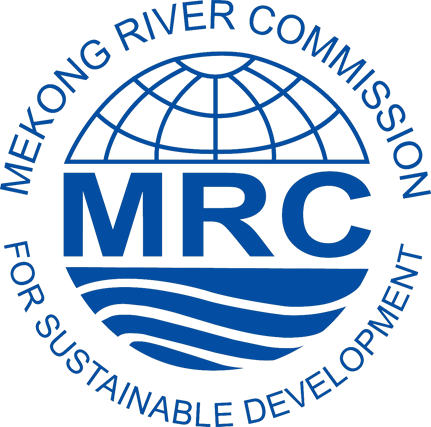Travel Management Services for the Regional Flood and Drought ...