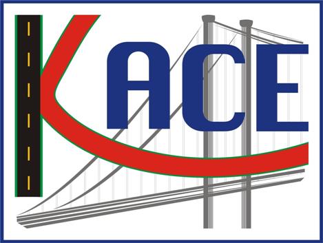 Khmer Associates Consulting Engineers Ltd.