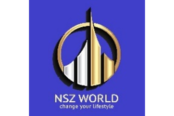 NSZ World Co., Ltd