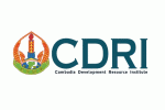 Cambodia Development Resources Institute (CDRI)