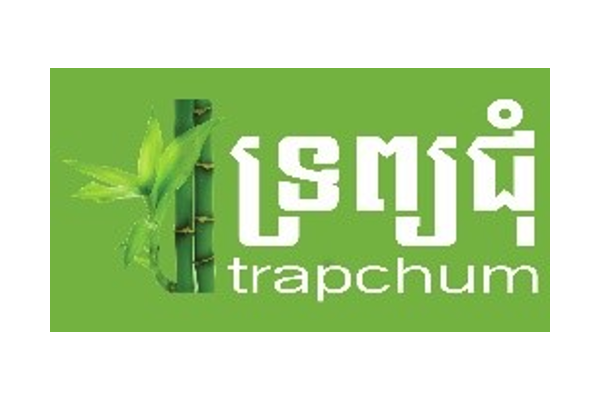 Trapchum-Cash Pawn Shop