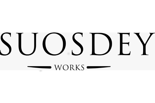 Suosdey Works Pte Ltd