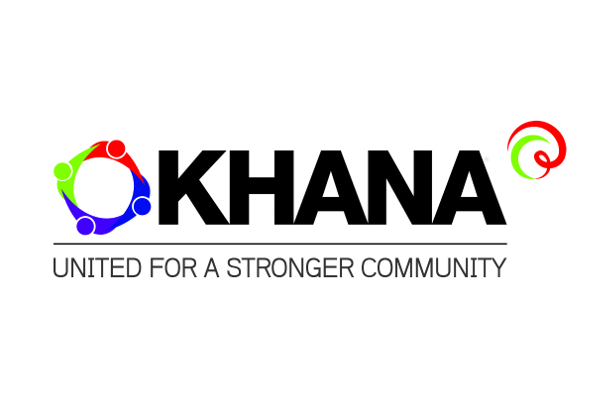 Khmer HIV/AIDS Ngo Alliance (Global Fund)