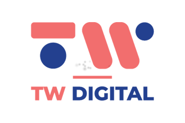 TW Digital 
