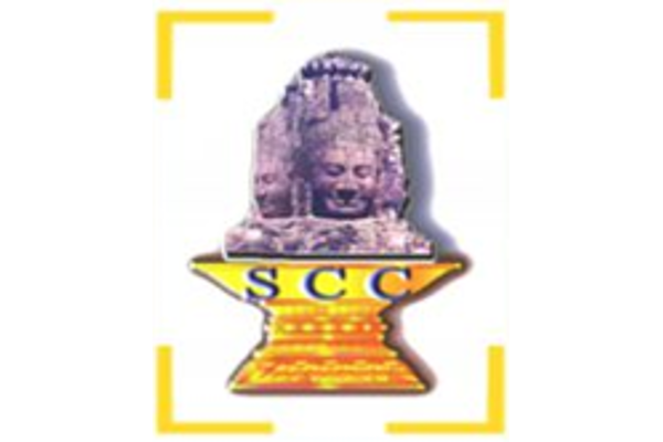 Salvation Centre Cambodia