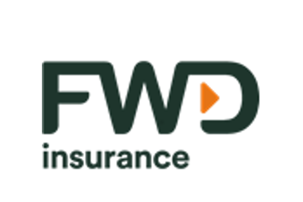 FWD Life Insurance (Cambodia) Plc.