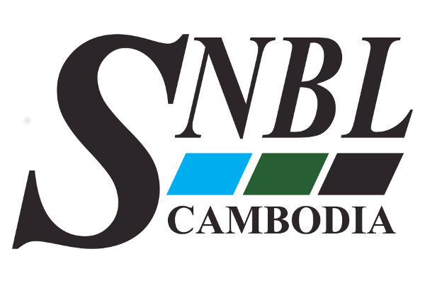 Shin Nippon Biomedical Profits Slide as Nine-Month Revenue Softens