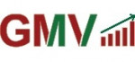 Global Media Venture LLC