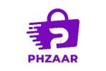 Phzaar (Cambodia) Co., Ltd.