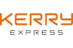 Kerry Express Cambodia Co., Ltd.