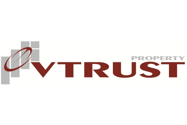 Vtrust Property Co., Ltd