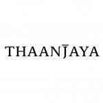 Thaanjaya Properties