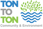 Tontoton