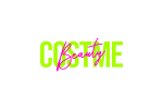 Costme Beauty