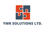 YMR Solutions Co., Ltd
