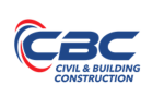 Civil & Building Constructors Co., LTD.