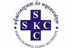 Sokha Kambol Polyclinic