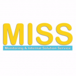 MISS