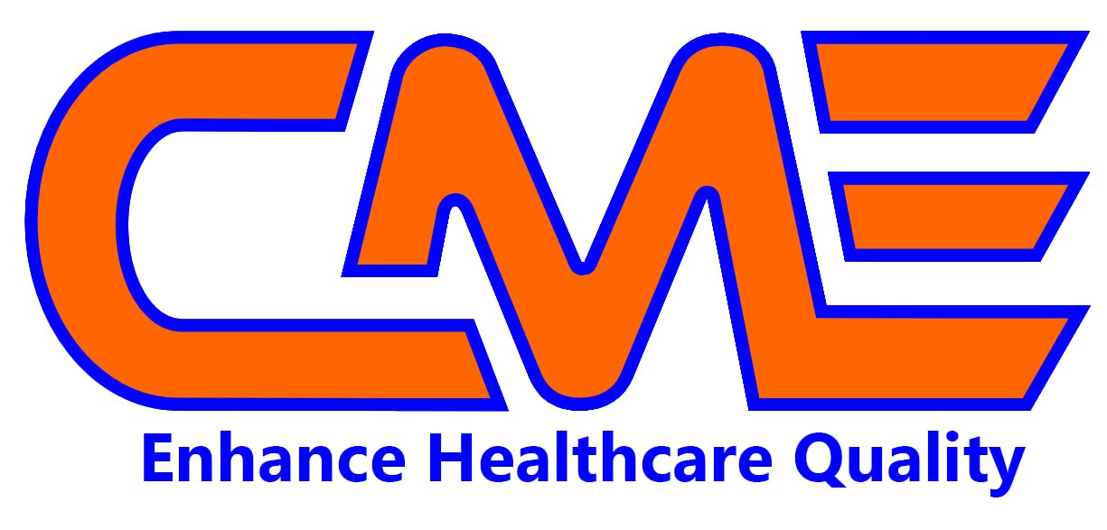 Sales and Marketing Manager with Chakraval Medical Equipment Co., Ltd.