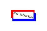PS Korea Co., Ltd.