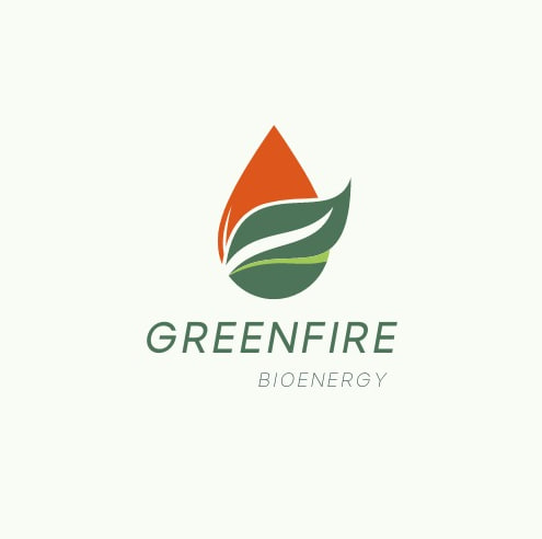 GreenfireBioenergyCambodia 